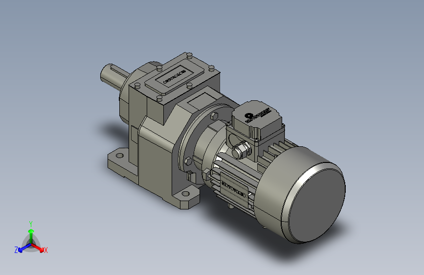 CH052T5_7335x700T_0801____IC411FNONO_____