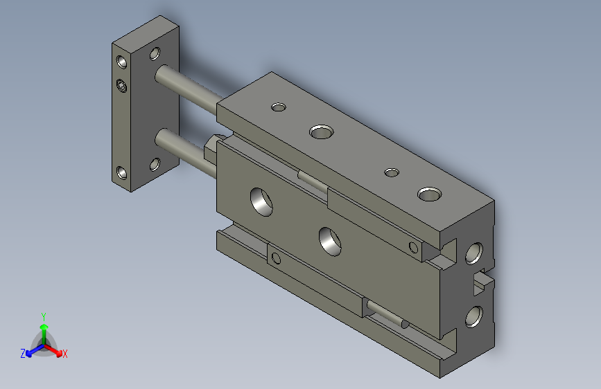 CXSM6-20-Z73Z(0_0_0)