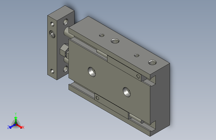 CXSM10-15-Y59A(2_0_0)