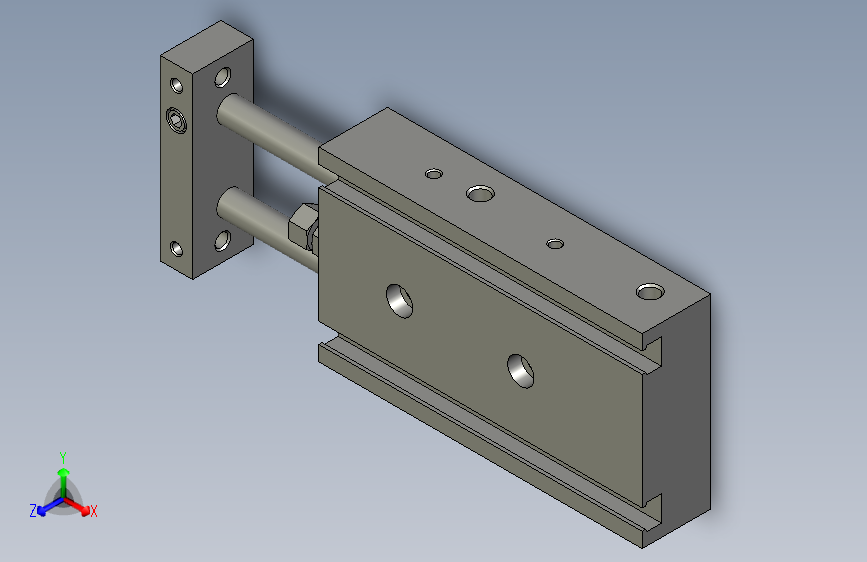 CXSM10-25-Z73L(0_0_0)