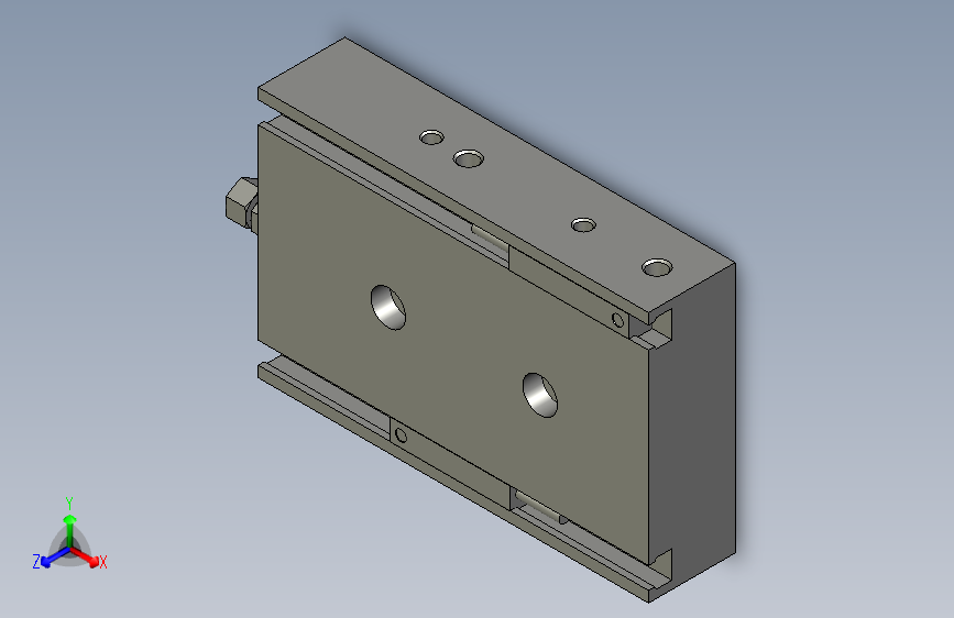 CXSM15-30-Z73L(0_0_0)