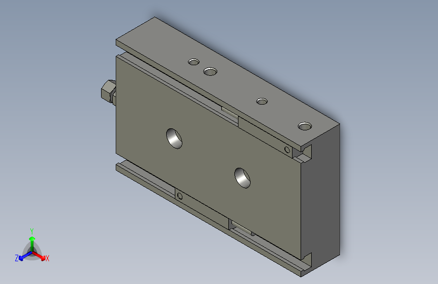 CXSM15-35-Z73L(0_0_0)