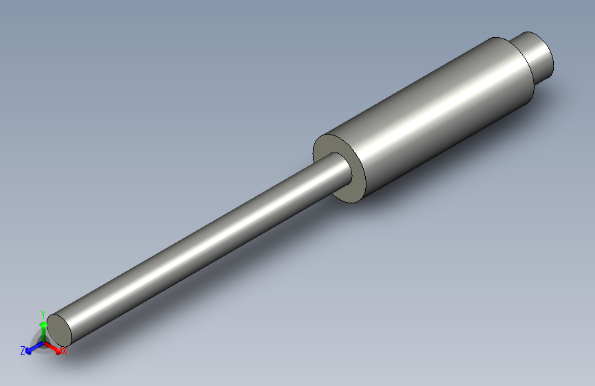 E32-ZT200M4对射光纤