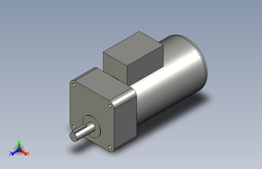 H90YT120GV22+90GF10H