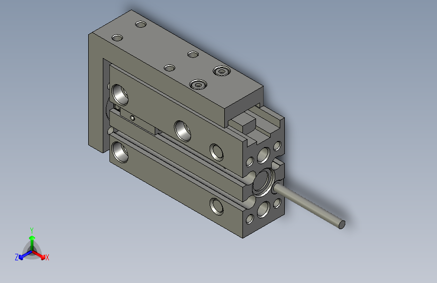 HLH6X20S_0_+_DS1-H-2_