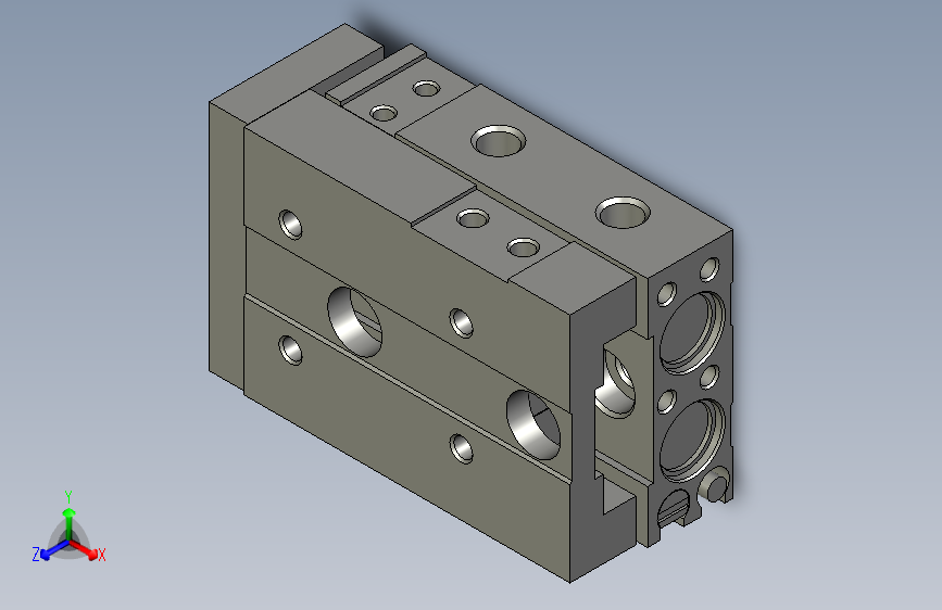 HLQ6X10S_0_+_DS1-H-2_