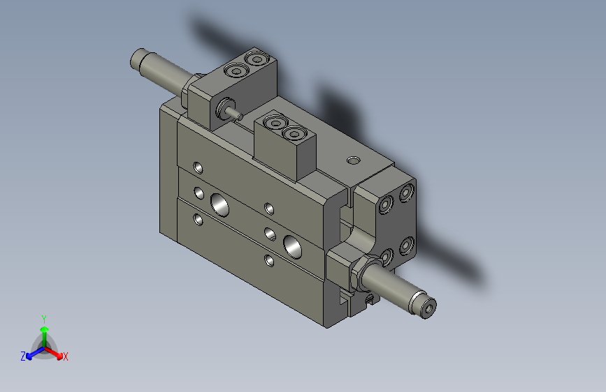 HLQ16X20SB(0)+(DS1-H-2)