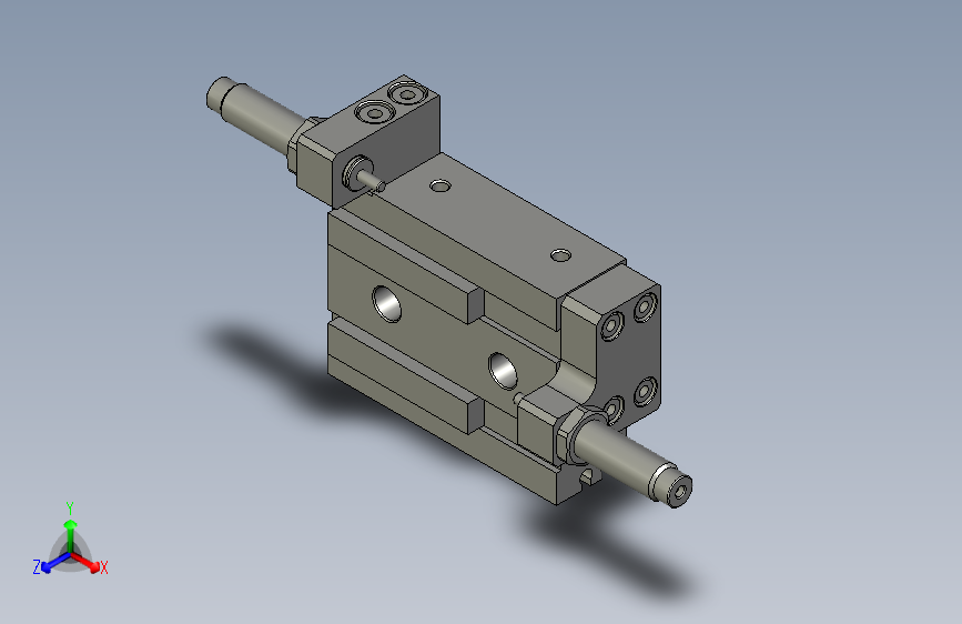 HLQ16X20-S-B-0-H-2-body