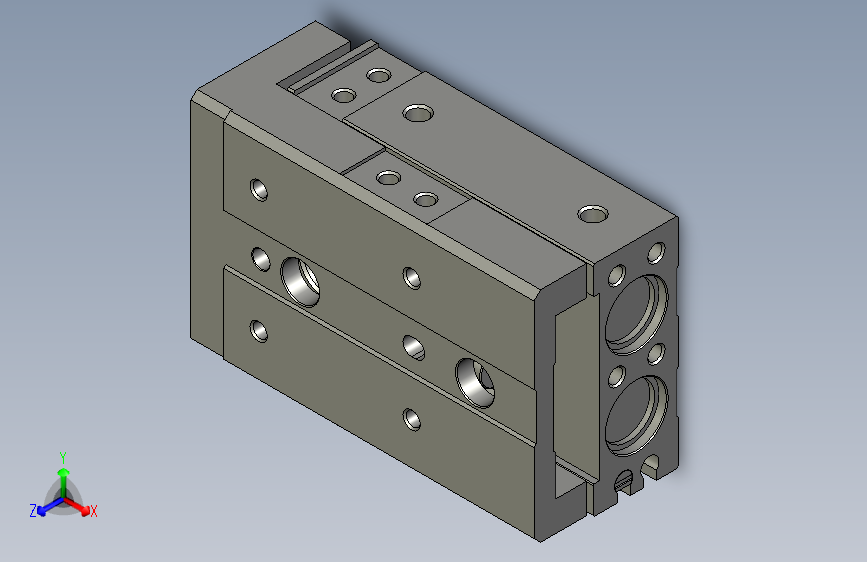 HLS12X10-S-0(DS1-H-2)