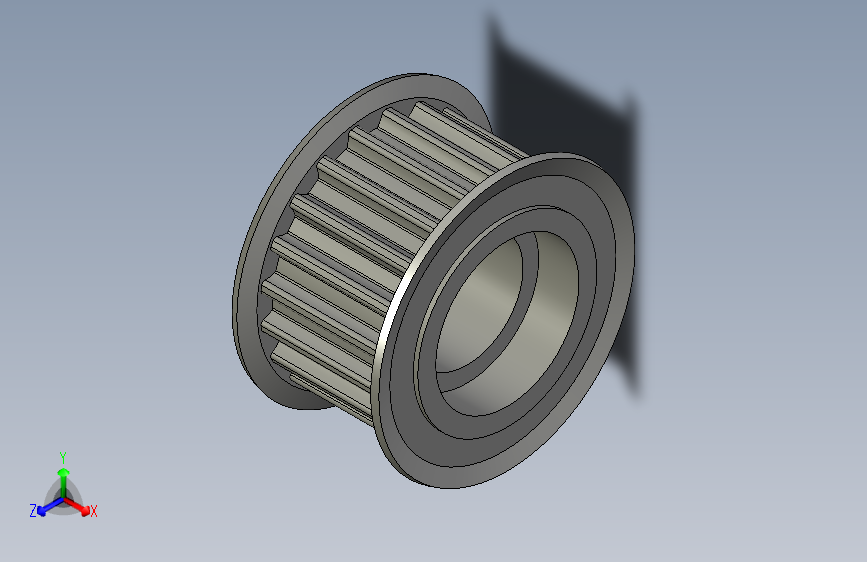 HTPA20S8M250-A-Y250-Q32-R32-S90-T9011