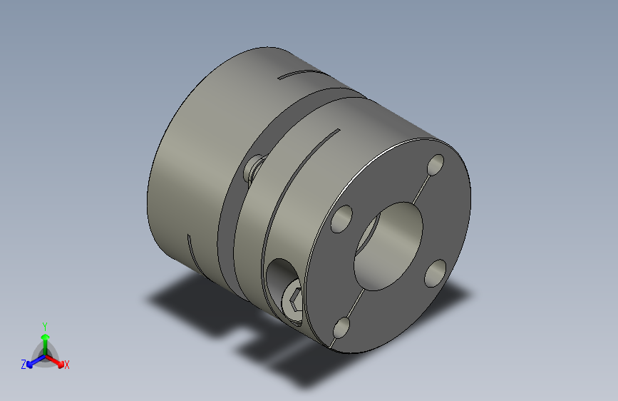 JC011-DAAC34x323L(D14-D14)