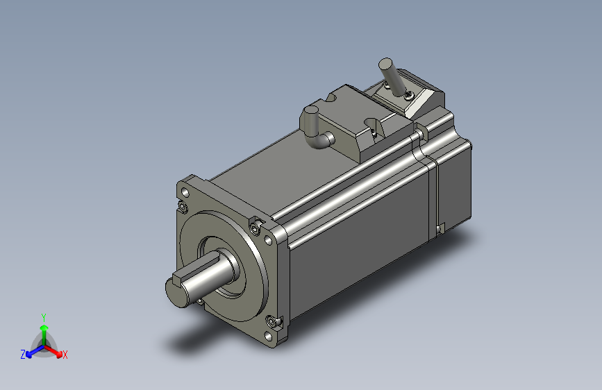 JC011-MHMJ042G1U400W
