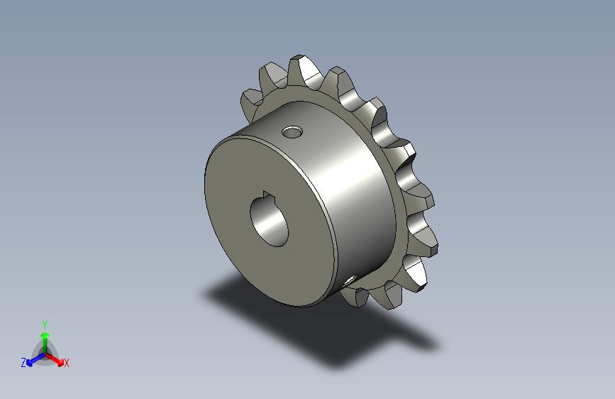 LD101-02-35B15-d10
