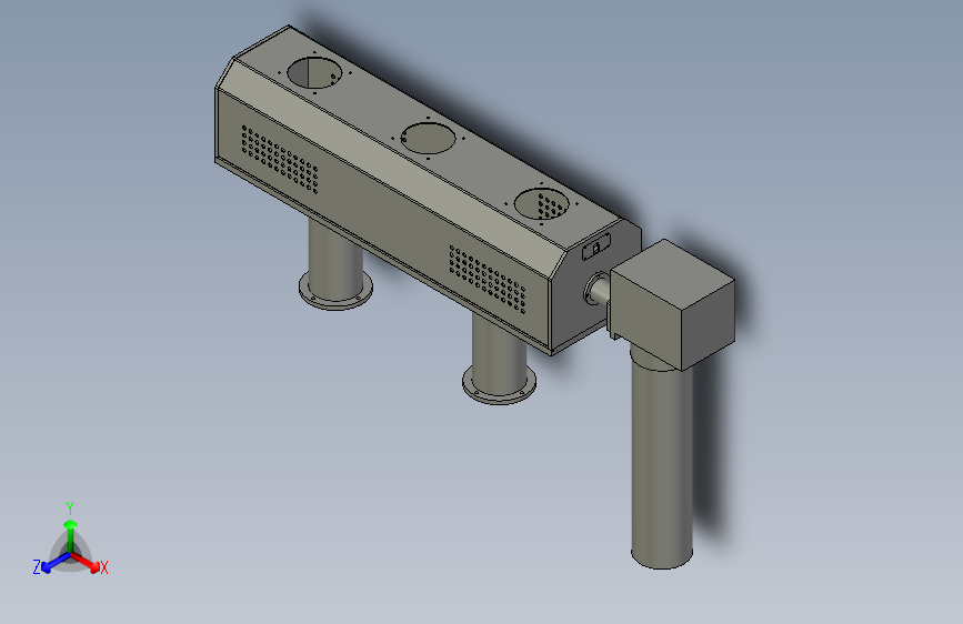 LD101-02-Q1sm0001_Q1sm()-1SLDQ1SM