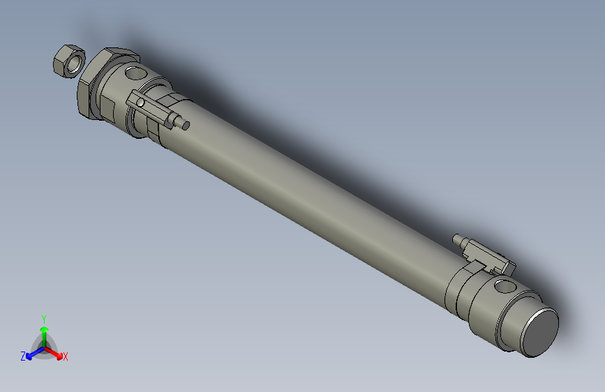 MA20x150-S-CM-M-2(0)