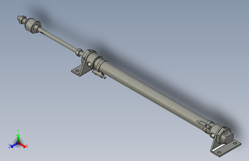 MAC20x250SCALB_0_+_DS1-M-2_(2)