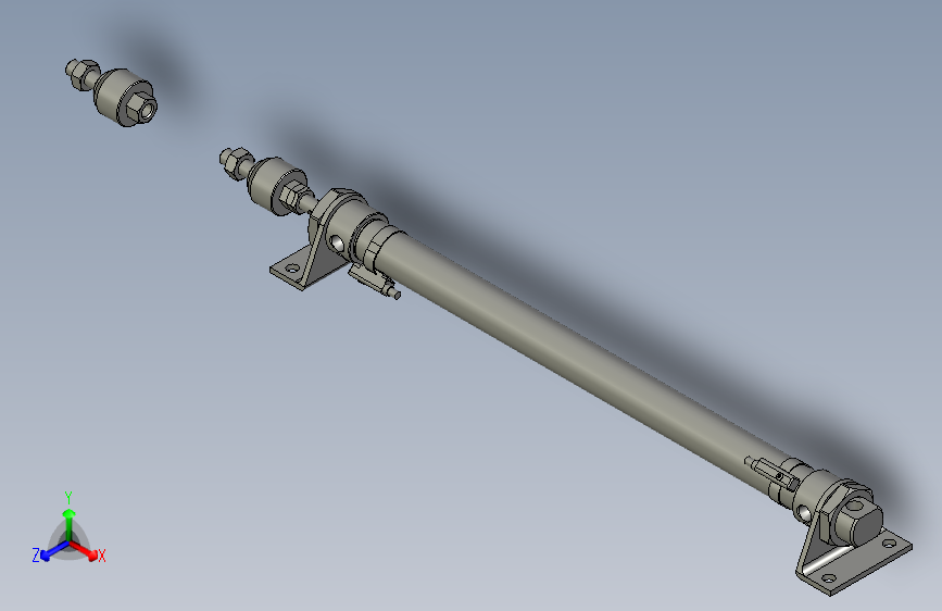 MAC20x250SCALB_0_+_DS1-M-2_