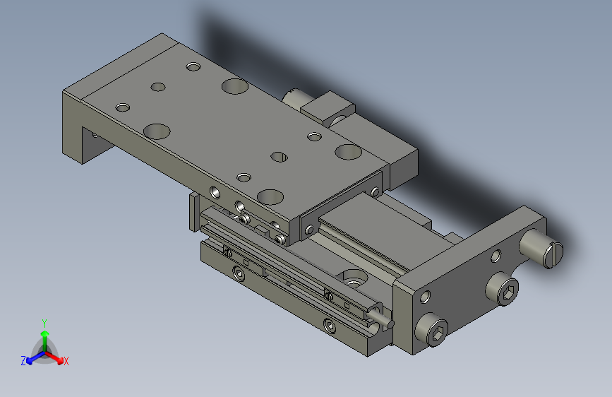 MGAS16x40-L-MS2-P2-ZE135B2_(0)