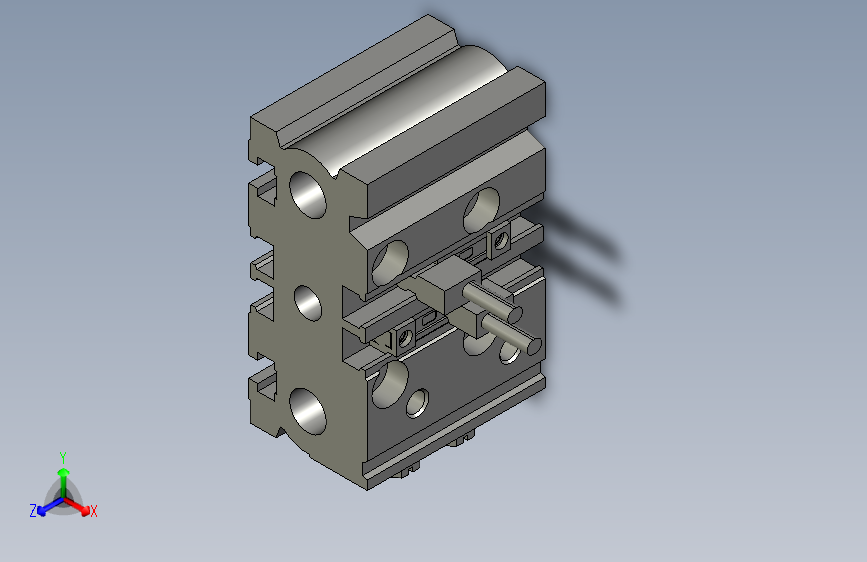 MGPM12-10-M9BVL(0_0_0)