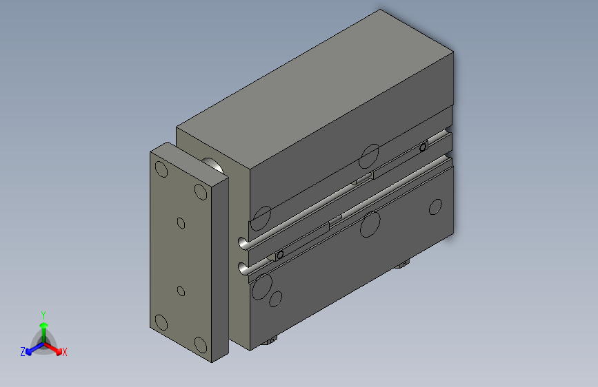 MGPM16-50Z-M9B(0_0_0)