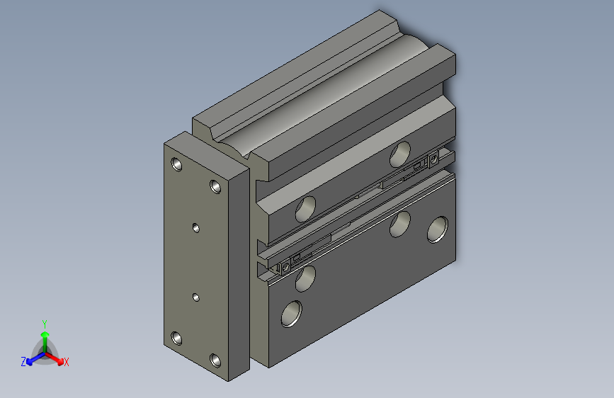 MGPM20_50_A93L_0_0_0_