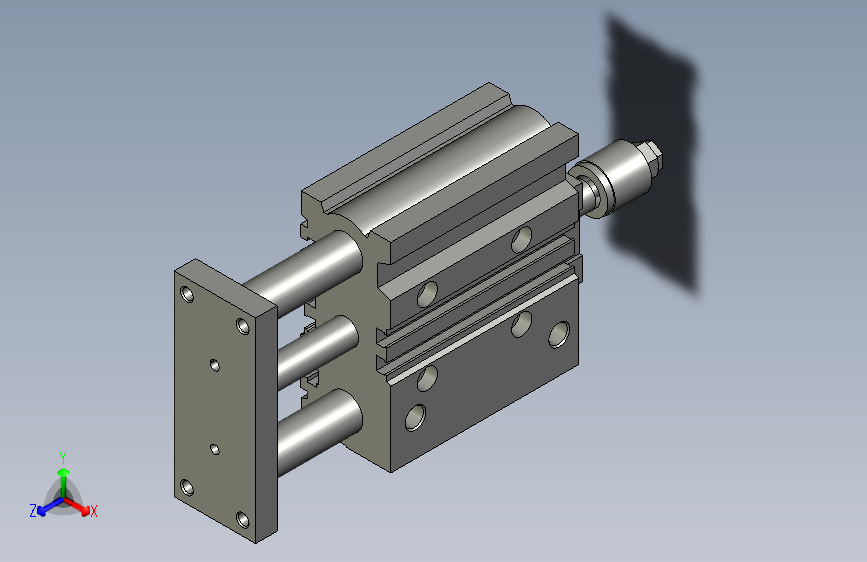 MGPM25-45A-M9BL-XC8(0_0)