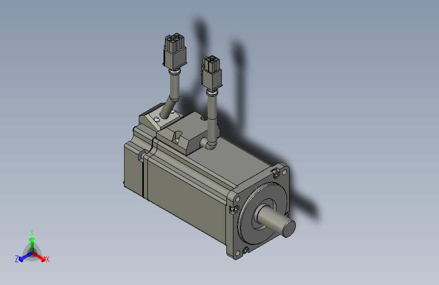 MHMD042G1CA_2_03-400W