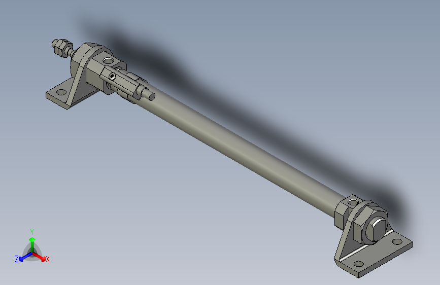 MI10x125SCALB_0_+_DS1-M-1_