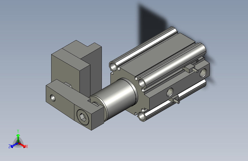 MKB40-20LNZ-M9NV_0_0_1