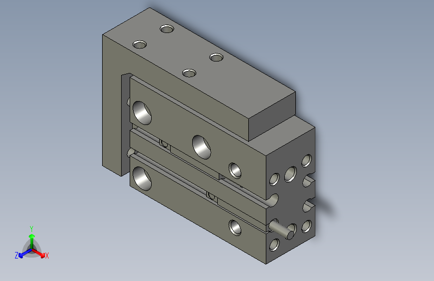 MXH10-20-A93L(0_0_0)