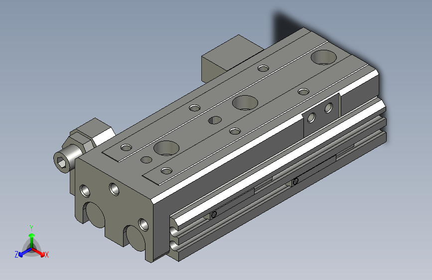 MXQ12-50AS-M9BW(0_0)