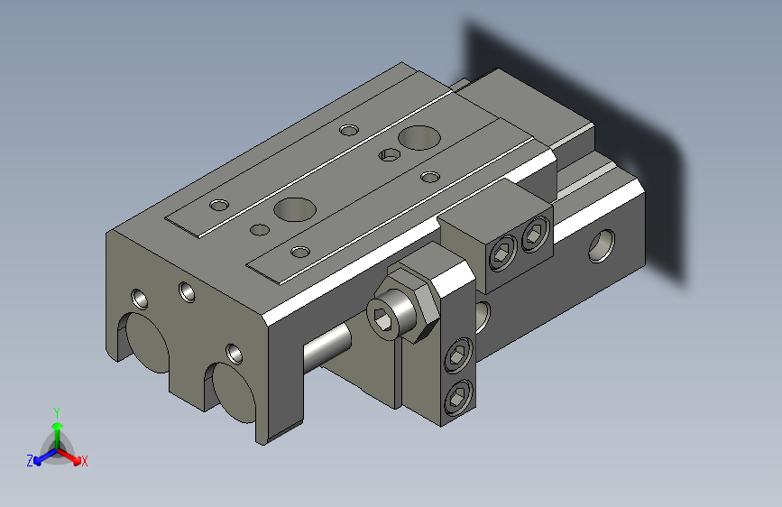 MXQ20L-30AS-A93L(0_0)