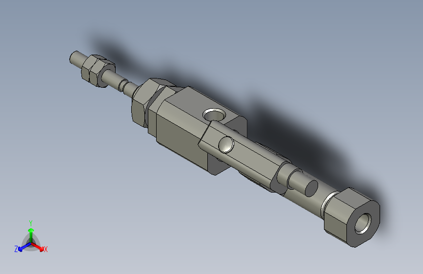 PB6x10SRLB(0)+(CS1-M-1)_HI