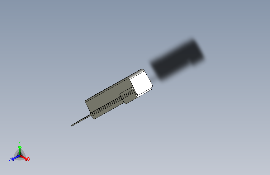 PCM-PRIMARY_PACK_ASM___12_