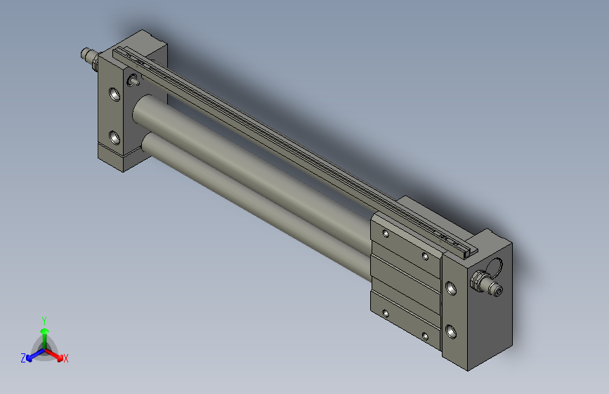 RMT20X250SA(0)+(CS1-G-2)