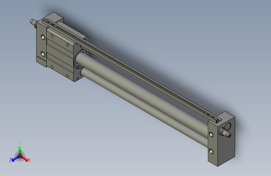 RMT20X350SA(0)+(CS1-G-2)