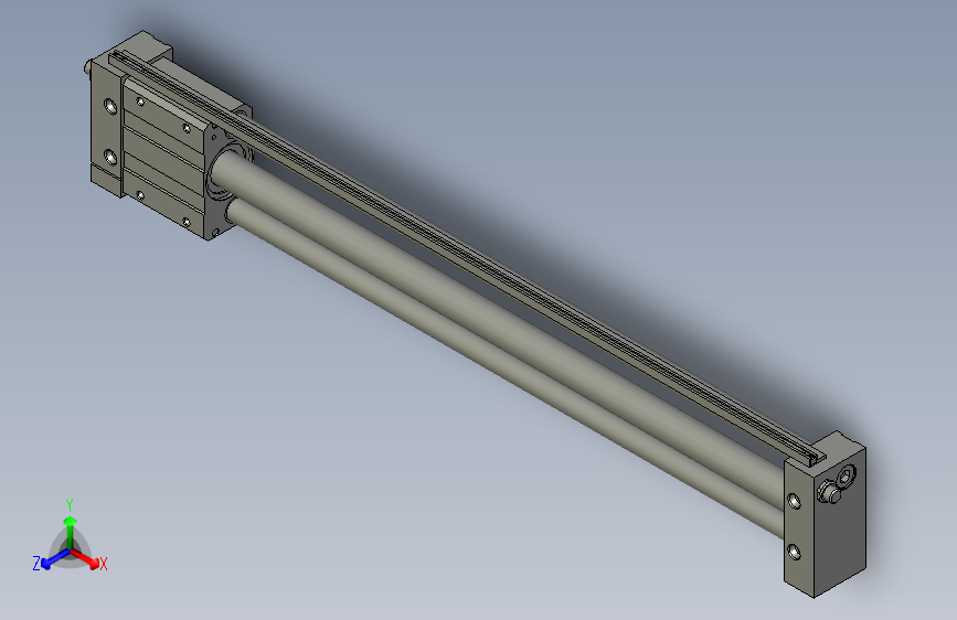 RMT-20X500-S-0(DS1-G1-2)