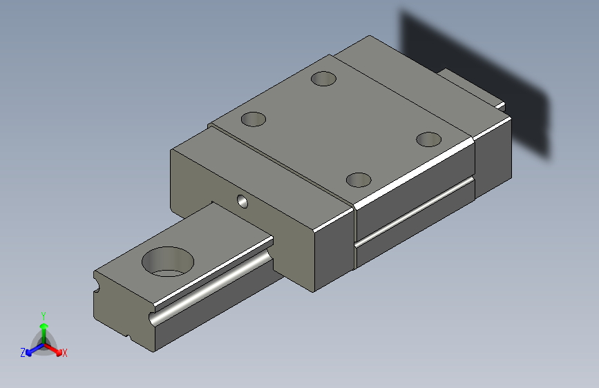 SAND94F7H965_ASM_1_ASM__