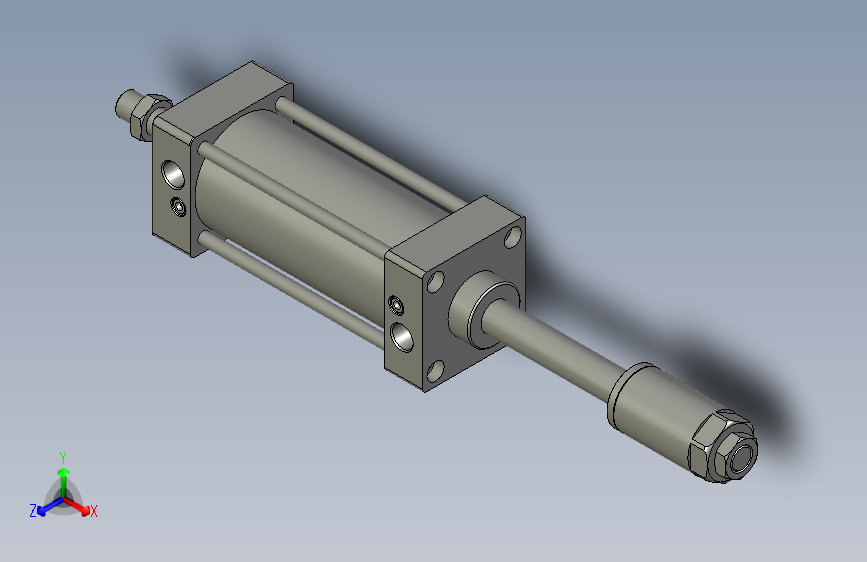 SCJ63x100-50S_0050_+__