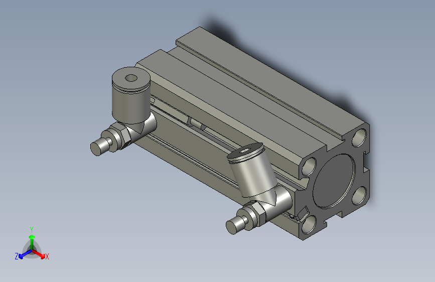 SDA20x50S(0)+(CS1-G-2)
