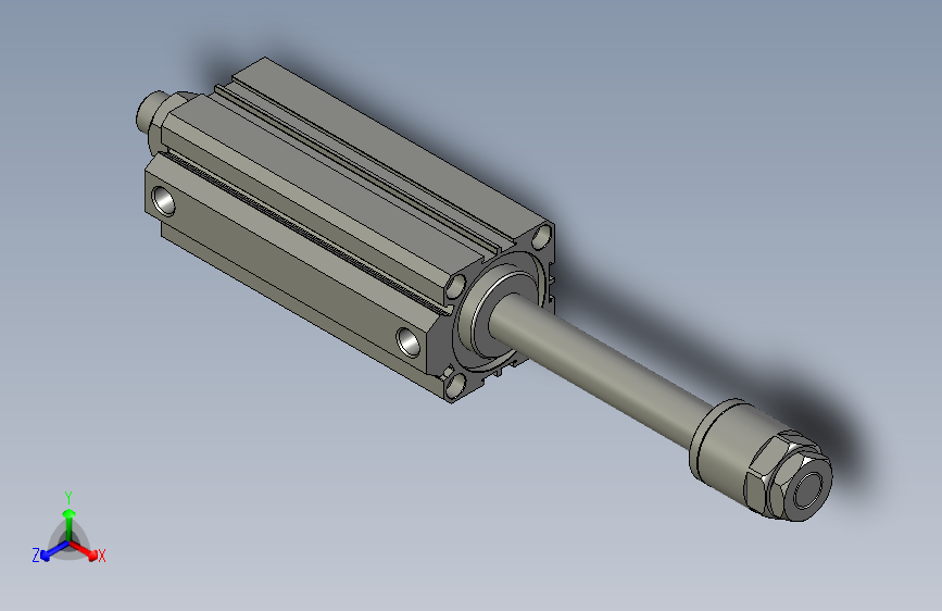 SDAJ50x120-20SB(0x0)+()