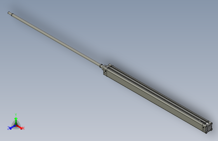 SE50x850S_000_+_CS1-E-2_(2)