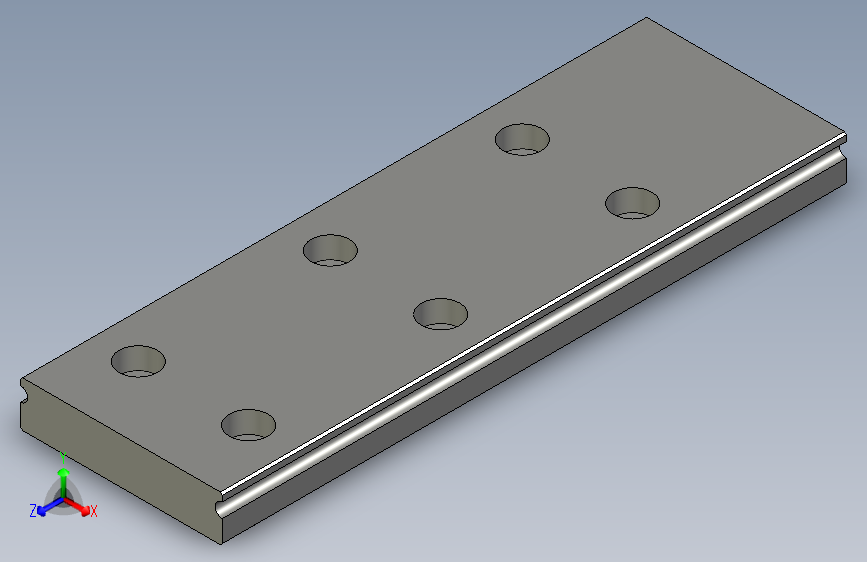 SL021-1MGW15H滑轨90模组-02SL4PRT
