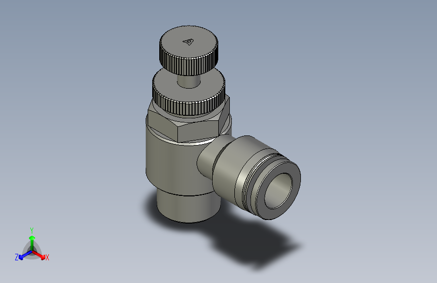 SL021-1PSL10031SL4PRT