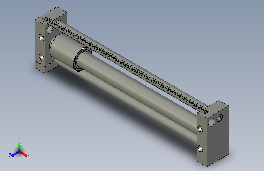SL021-1RMT32X350S(2)sl4prt