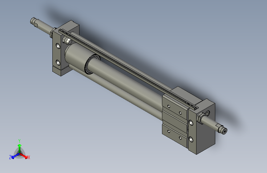 SL021-1RMT32X350S-3S1-G-2SL41SM