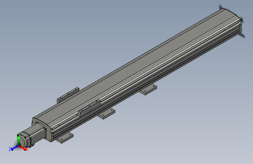 SL021-1模组120-1-上料-01SL41SM