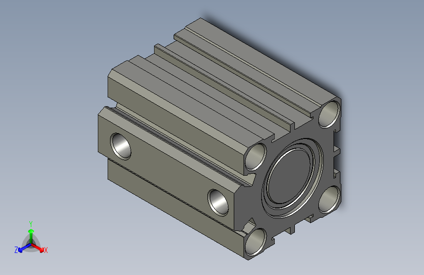 SL021-113Q32x30S-2SL41SM