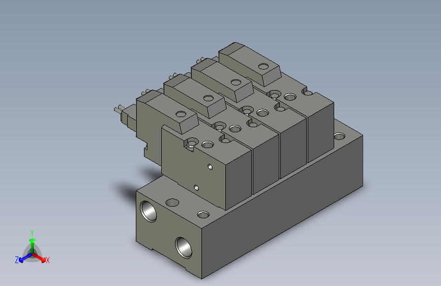 SS3YJ5-21R-04_2R-5LZ-M5