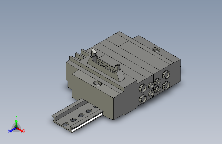 SS5X3-45S1OD-02B-C4-Q